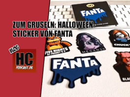 Zum Gruseln: Das exklusive Fanta Halloween Sticker Pack – nur im großen UCI-Menü! Zum Gruseln: Das exklusives Fanta Halloween Sticker Pack – nur im großen UCI-Menü!