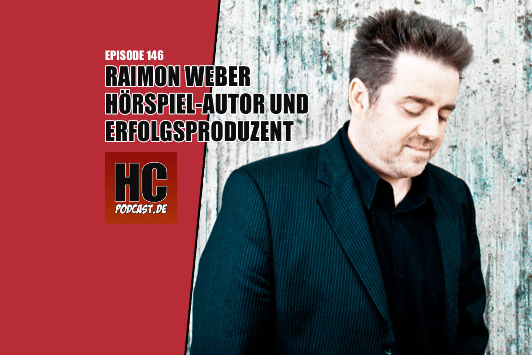 Heldenchaos-Episodenbild146