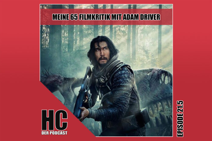 Heldenchaos-Episodenbild21.5