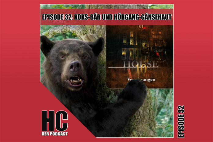 Heldenchaos-Episodenbild32