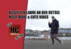 Auszeit in Laboe – Meer, Ruhe und gute Vibes! Heldenchaos Vlog: Auszeit in Laboe – Meer, Ruhe & gute Vibes!