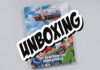 Unboxing Masters of the Universe-Hörspiel der RETROFABRIK, Folge 12: Die Glocken von Moraturia