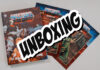 Unboxing Masters of the Universe-Hörspiel der RETROFABRIK, Folge 10: Die Macht der Träume