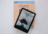 Amazon Kindle Colorsoft