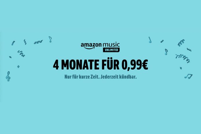 amazon-prime-music