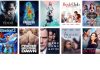 Amazon Prime Video: 10 Filme für jeweils 99 Cent ausleihen