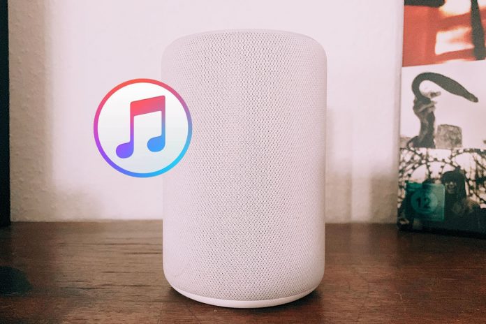 applemusic-amazonecho