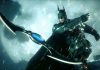 Das Warten auf Batman: Arkham Knight mit dem neuen Trailer