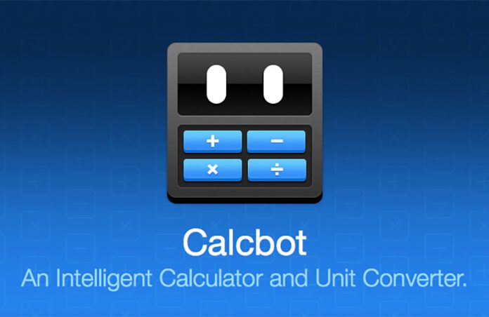 calcbot