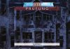 Die Prüfung – ein vierteiliger Hörspiel-Thriller