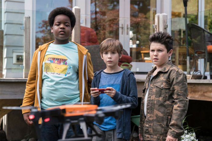 good-boys-filmkritik