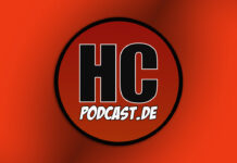 Heldenchaos-Podcast
