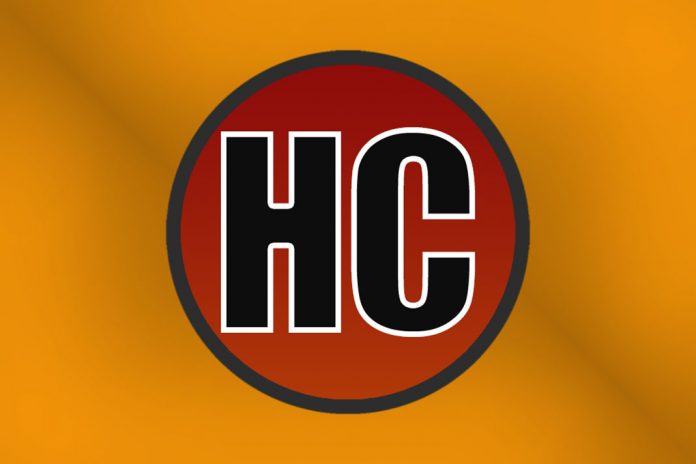 heldenchaos-2019-jahresrueckblick