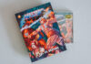 Heldenchaos Hörspiel-Review über Masters of the Universe – Im Tal der Bestien