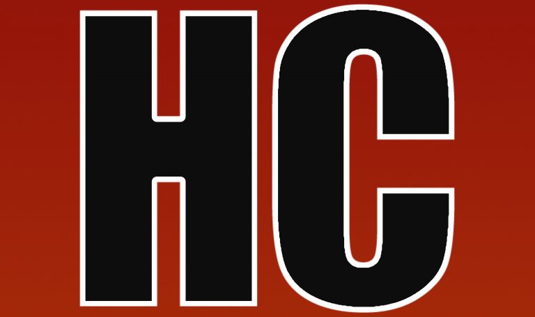 Heldenchaos - Der Podcast, den selbst der Hulk mag. Mit Talks über Hörspiele, Filme und Nerd-Staff.