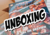 Unboxing, Masters of the Universe-Hörspiel der RETROFABRIK, Folge6: Im Tal der Bestien