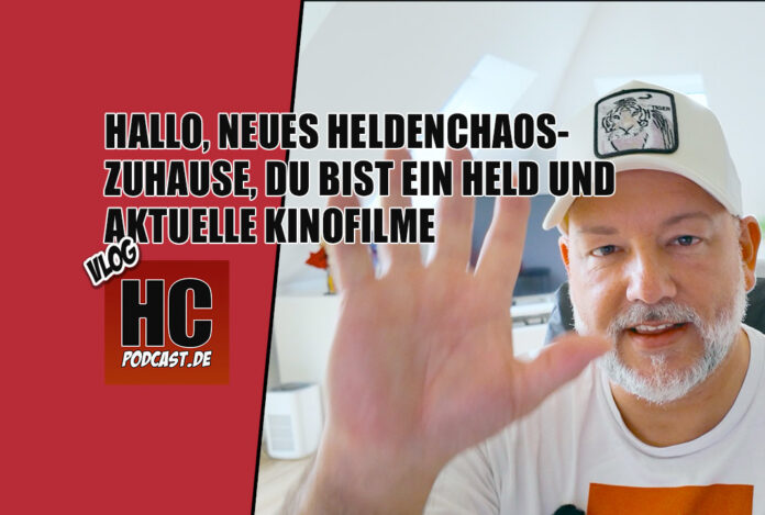 heldenchaos-vlog-episode4