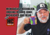Heldenchaos Vlog Experiment: Mein persönlicher August-Rückblick: Jogging-Rekord, Kino-Highlights und Serien-Empfehlung