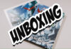 Unboxing Masters of the Universe-Hörspiel der RETROFABRIK, Folge 8: Hinter dem Höllentor