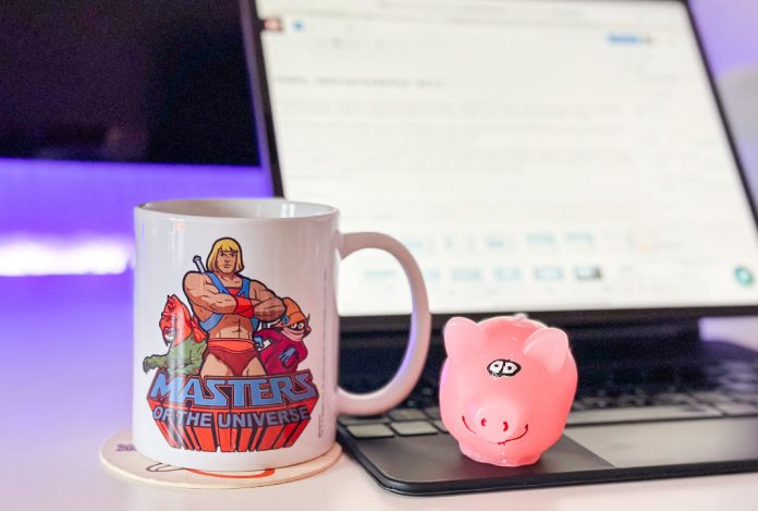 Heldenchaos Jahresrückblick 2022