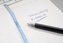 Mein ganz persönlicher Jahresrückblick 2025 und Ausblick auf das neue Jahr 2026