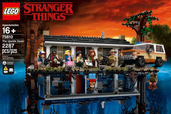 lego-stranger-things