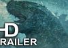 Der finale Godzilla 2 – King of the Monsters Trailer