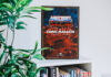 Der Comic-Schuber der RETROFABRIK in der Heldenchaos Review