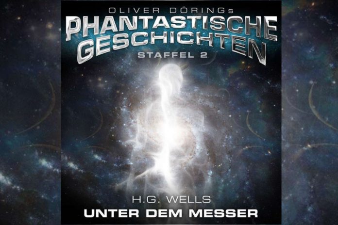 phantastische-geschichten-unter-dem-messer