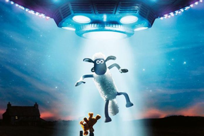 shaun-das-schaf-ufo-alarm-filmkritik