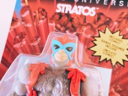Stratos in der Masters of the Universe Origins-Version
