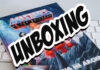 Unboxing, Masters of the Universe-Hörspiel der RETROFABRIK, Folge 7: Der Raubzug der Arche